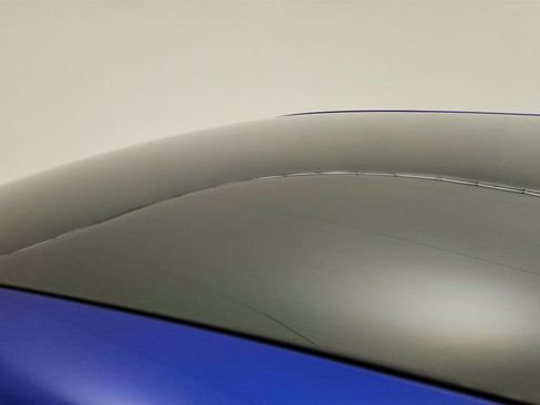 Used 2024 Cadillac Lyriq Sport image 10