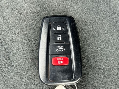 Used 2023 Audi A4 2.0T Premium Plus AWD/4WD image 42
