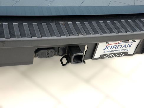 Used 2022 Ford Maverick XLT w/ Equipment Group 300A Standard AWD/4WD image 30