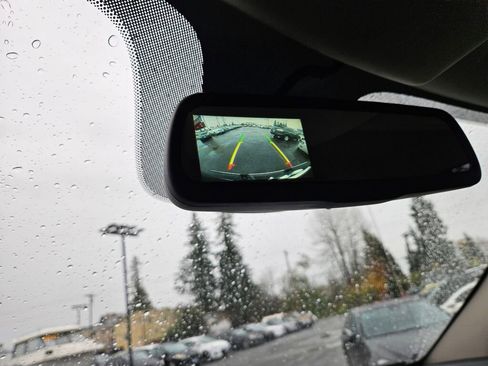 Used 2018 RAM 1500 Tradesman w/ Power & Remote Entry Group image 20