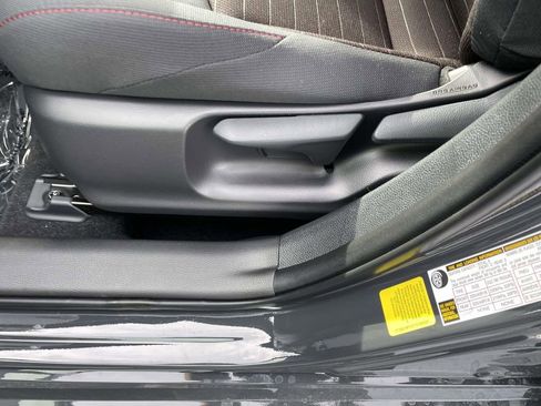 New 2026 Toyota Corolla SE image 30