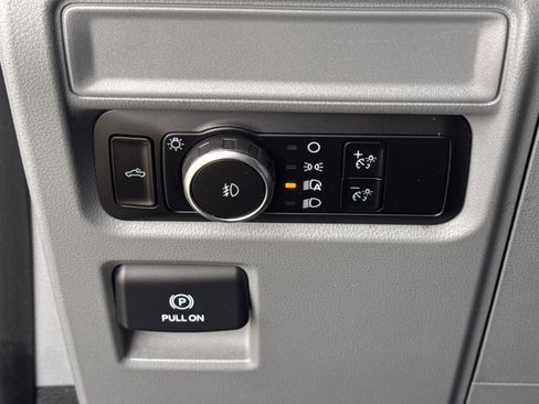 Certified 2023 Ford F150 XL image 20