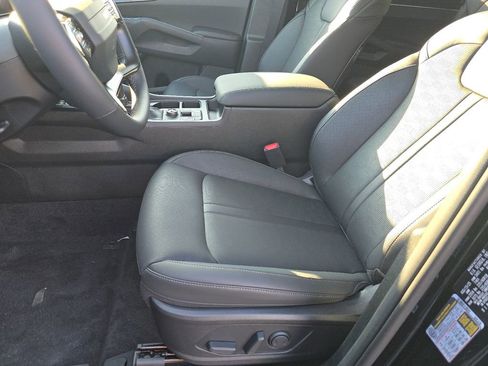 New 2026 Kia Sorento S image 23