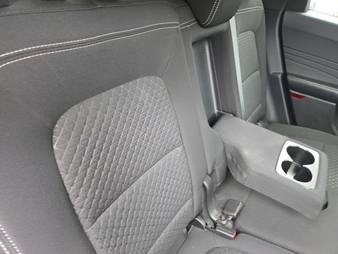 Used 2023 Ford Escape Active w/ Cold Weather Package image 29