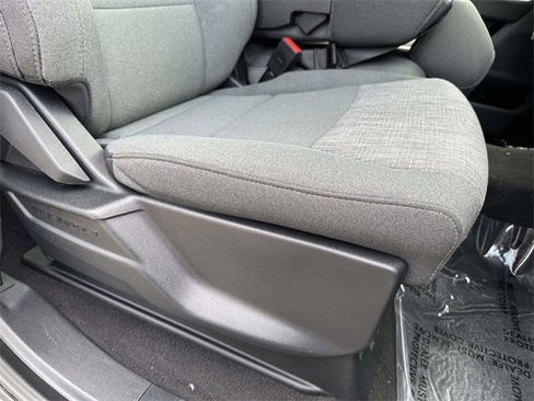 Used 2024 Ford F250 XLT w/ Snow Plow Prep Package image 25