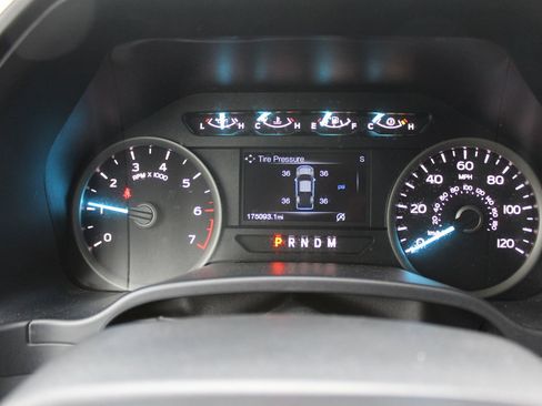 Used 2020 Ford F150 XLT w/ Equipment Group 302A Luxury image 28