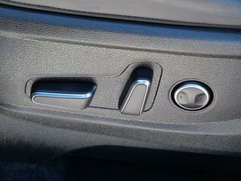 Used 2025 Hyundai Palisade XRT image 20