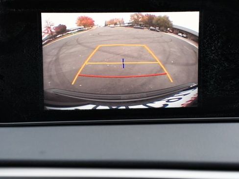 Used 2017 Lexus RX 350 AWD image 13