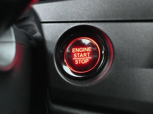 Used 2023 Honda Accord LX image 17