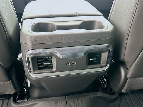 New 2026 GMC Sierra 1500 Elevation AWD/4WD image 27
