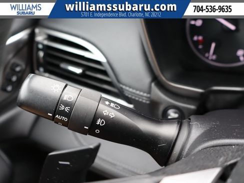 Used 2024 Subaru Outback Limited AWD/4WD image 25