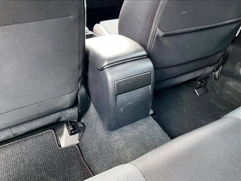 Used 2021 Subaru WRX image 25