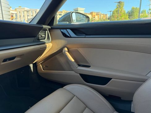 Certified 2021 Porsche 911 Carrera S RWD image 27