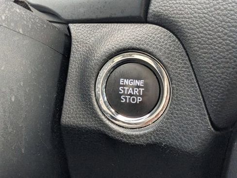 Used 2023 Toyota RAV4 XLE image 5