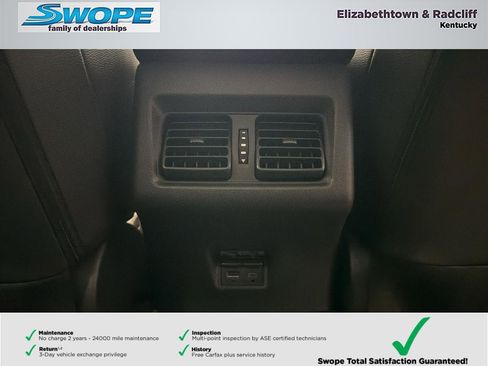 New 2026 Toyota Camry XLE AWD/4WD image 15