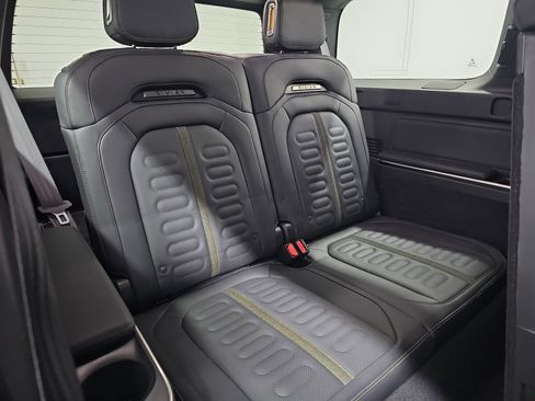 Used 2024 Rivian R1S Adventure image 22