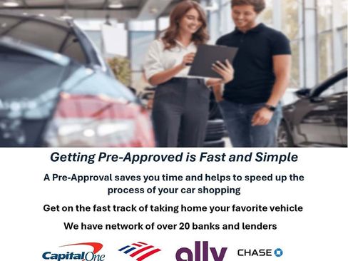 Used 2019 Chevrolet Camaro LT image 18