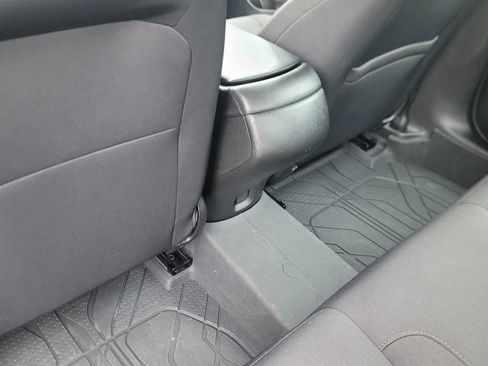 Used 2025 Chevrolet Malibu RS w/ LPO, Floor Liner Package image 26