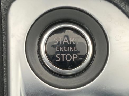 Used 2021 Nissan Sentra SV image 35