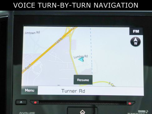 Used 2022 Subaru Forester Wilderness image 18