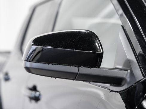 New 2026 Toyota Tacoma SR5 image 13