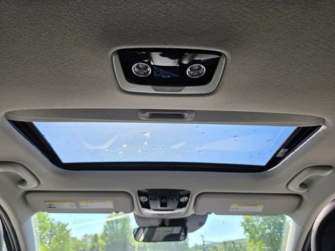 New 2026 Kia Niro Wave FWD image 24