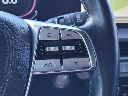 Used 2023 Kia Telluride EX X-Line image 29