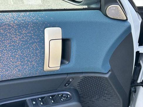 New 2026 MINI Cooper Countryman S w/ Comfort Package Max image 10