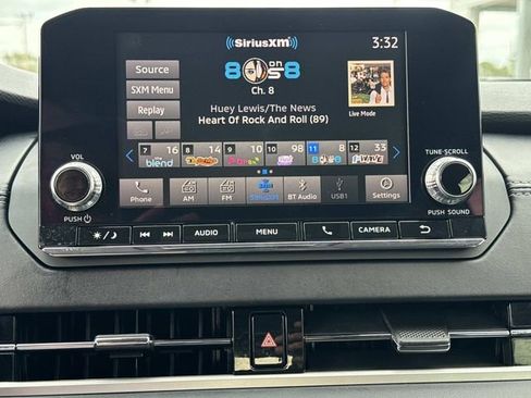 Used 2022 Mitsubishi Outlander ES image 24