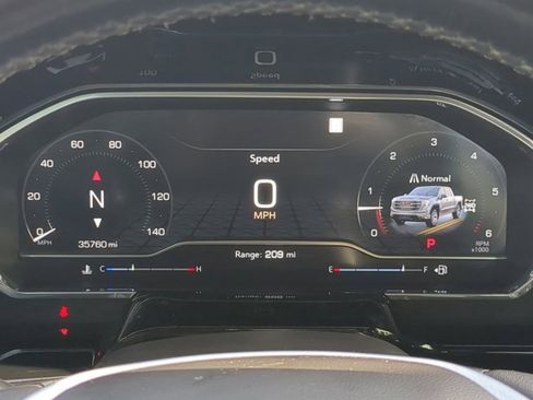 Used 2022 GMC Sierra 1500 Elevation image 26