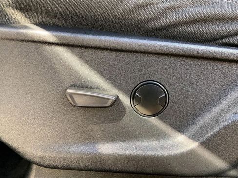 Used 2024 Ford F250 XLT image 31