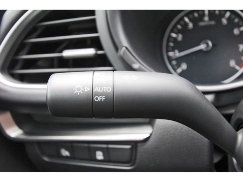 New 2026 MAZDA MAZDA3 2.5 S Sedan w/ Preferred Pkg FWD image 15