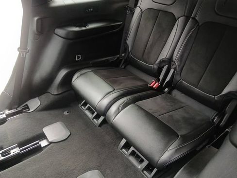 Used 2023 Jeep Grand Cherokee L Laredo AWD/4WD image 19
