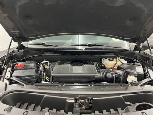 Used 2021 GMC Yukon SLE image 27