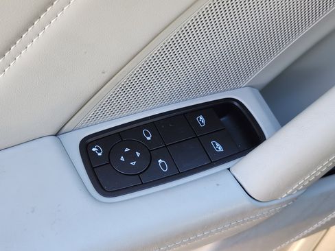 Used 2022 Porsche 911 Carrera 4 GTS image 29