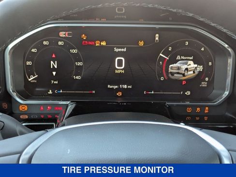 New 2026 GMC Sierra 1500 Elevation image 20