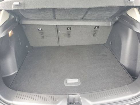 Used 2023 Buick Encore GX Preferred w/ Cold Weather Comfort Package FWD image 7