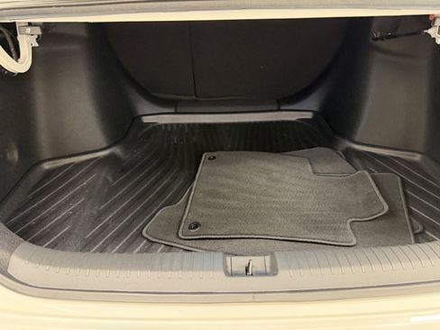 Used 2025 Honda Accord EX-L image 46