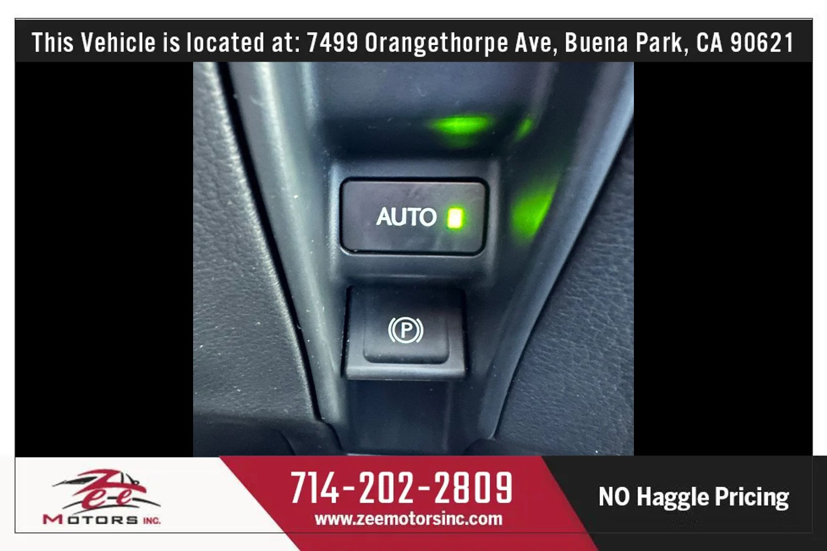 Used 2013 Lexus GS 350 w/ Luxury Pkg RWD image 38