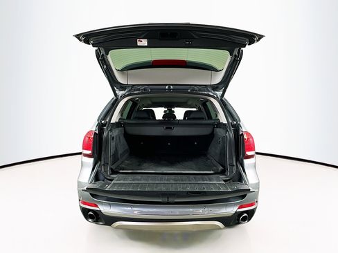 Used 2014 BMW X5 xDrive35i image 30