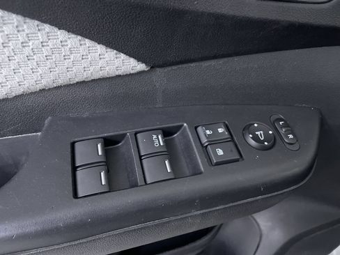 Used 2016 Honda CR-V EX image 11