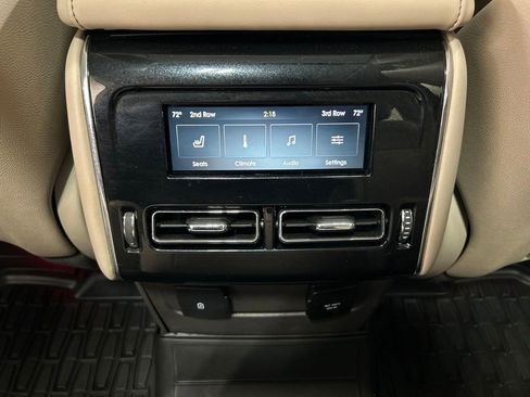 Used 2020 Lincoln Aviator Reserve w/ Equipment Group 202A AWD/4WD image 26