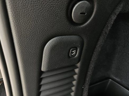 New 2026 Dodge Durango GT AWD/4WD image 9