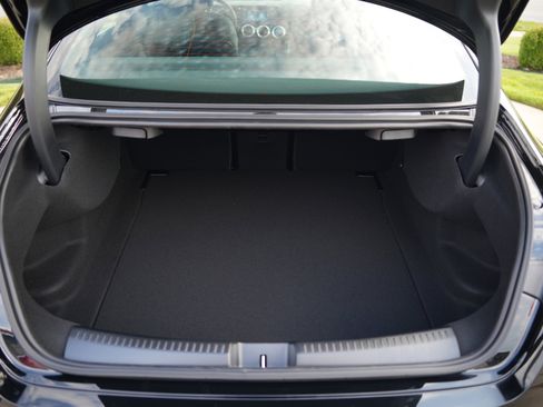 New 2026 Mercedes-Benz CLA 250 image 16