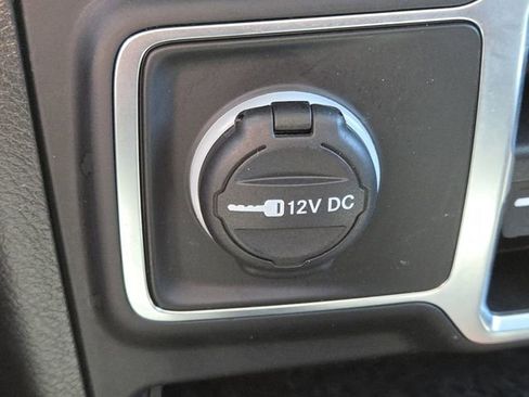 Used 2021 Jeep Wrangler Unlimited Sahara w/ Uconnect 4C Nav & Sound Group AWD/4WD image 6