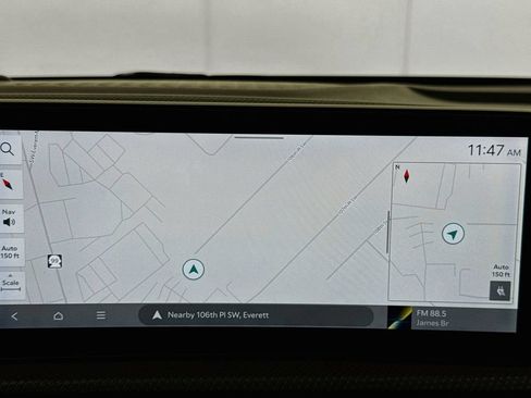 New 2026 Kia EV6 GT-Line AWD/4WD image 14