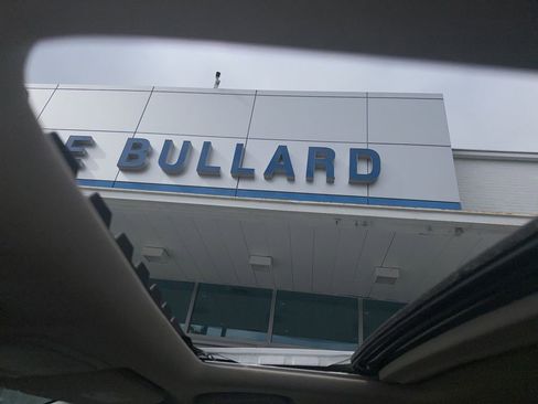 Used 2020 Honda CR-V EX-L image 13