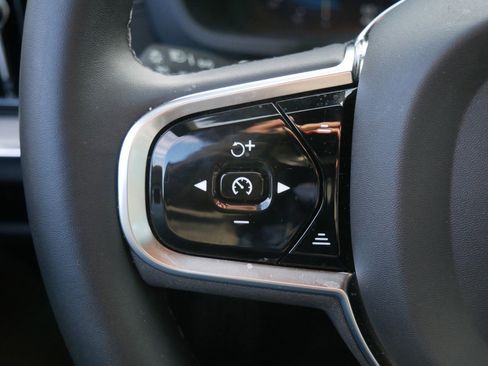 Certified 2024 Volvo S60 T8 Ultimate image 22