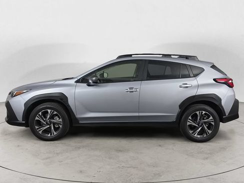 Certified 2024 Subaru Crosstrek 2.0i Premium AWD/4WD image 2
