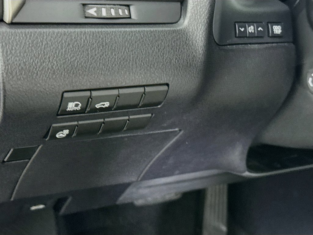Used 2021 Lexus RX 350 AWD w/ Premium Package image 20